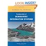 Fundamentals of Geographic Information Systems