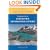 Fundamentals of Geographic Information Systems