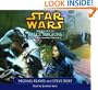 Medstar I: Battle Surgeons (Star Wars: Clone Wars Novel)