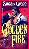 Golden Fire