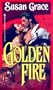 Golden Fire