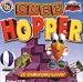 New Cube Hopper