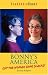 Bonny's America: Cut the Woman Some Slacks!