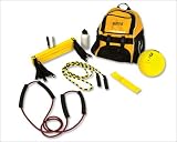 Smart Pak Portable Gym
