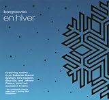 En Hiver