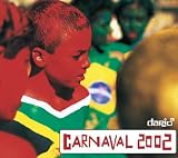 Carnaval 2002