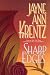 Sharp Edges