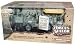 Forces of Valor 1:32 Scale Die Cast Military Combat Real World Battle Hardened Machin...