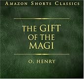 The Gift of the Magi