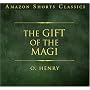 The Gift of the Magi