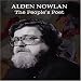 Alden Nowlan: The Peoples Poet