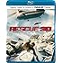 Rescue (IMAX)(3D) [Blu-ray]