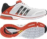 Produkt-Bild: adidas Laufschuhe SNOVA SuperNova Glide 4 Men