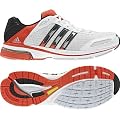 adidas Laufschuhe SNOVA SuperNova Glide 4 Men