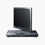 HP Tablet PC tc4200 ( PV984AW#ABA )
