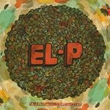 Meanstreak (In 3 Parts) von El-P