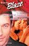 Double The Pleasure: Twins (Harlequin Blaze)