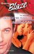 Double The Pleasure: Twins (Blaze, 49)
