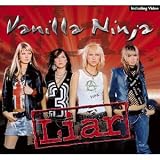 Liar - Vanilla Ninja