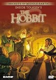Secrets of Middle-Earth - Inside Tolkien's The Hobbit
