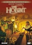 Hobbit, the