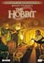 Secrets of Middle-Earth - Inside Tolkien's "The Hobbit"