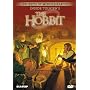 Secrets Of Middle Earth: Hobbit