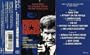 Patriot Games
