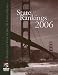 Book State Rankings 2006: A Statistical View of the 50 United States (State Rankings)