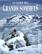 Le Guide des grands sommets