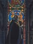 Ashen Cults (Vampire: The Dark Ages)
