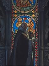 Ashen Cults (Vampire: The Dark Ages)