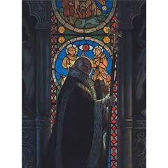 Ashen Cults: AD 1215 (Vampire: The Dark Ages)