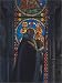 Ashen Cults (Vampire: The Dark Ages)
