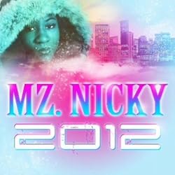 Twenty - Twelve [Explicit]