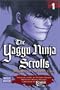 The Yagyu Ninja Scrolls 1: Revenge of the Hori Clan