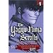 The Yagyu Ninja Scrolls 1: Revenge of the Hori Clan