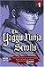 The Yagyu Ninja Scrolls 1: Revenge of the Hori Clan