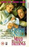 Eigenschaften E1 Entertainment  / Danielle Steel's Mixed Blessings [VHS] [UK Import]