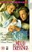 Video : Danielle Steel's Mixed Blessings [UK IMPORT]