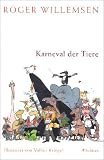 Karneval der Tiere
