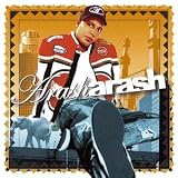 Arash - Arash