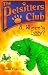 Where's Iggy? (Petsitters Club)
