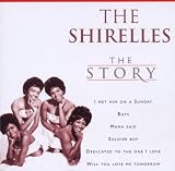 Shirelles Story