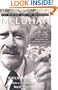 Marshall McLuhan: The Medium and the Messenger