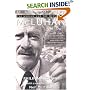 Marshall McLuhan: The Medium and the Messenger