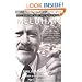 Marshall McLuhan: The Medium and the Messenger