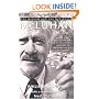 Marshall McLuhan: The Medium and the Messenger