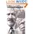 Marshall McLuhan: The Medium and the Messenger