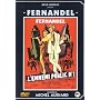 L'ennemi public N�1